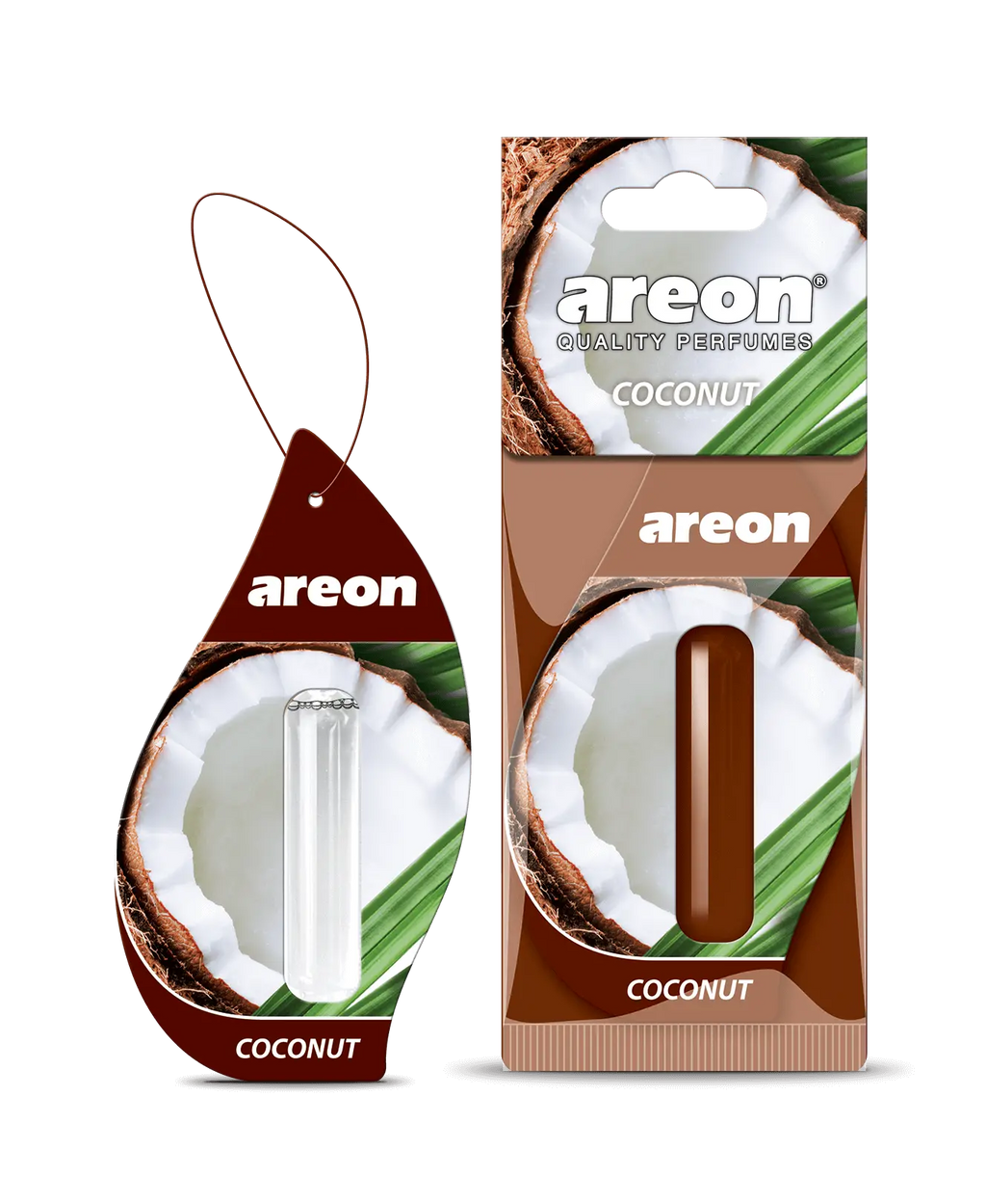 Coconut