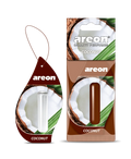 Coconut