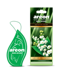 Lily of the valley