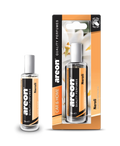 Neroli