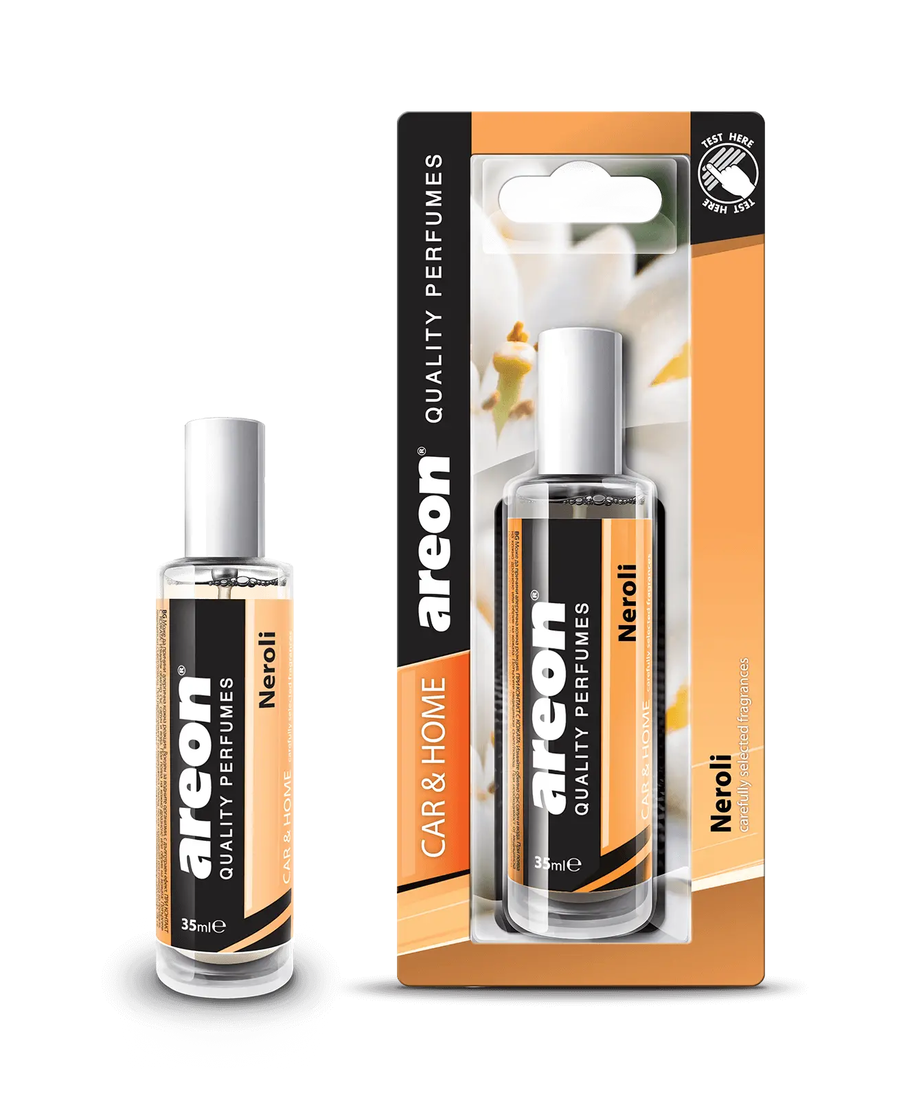 Neroli