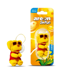Vanilla
