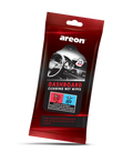 Dashboard Wipes