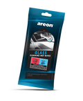 Glass Wipes