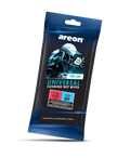 Universal Wipes