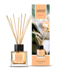 Neroli