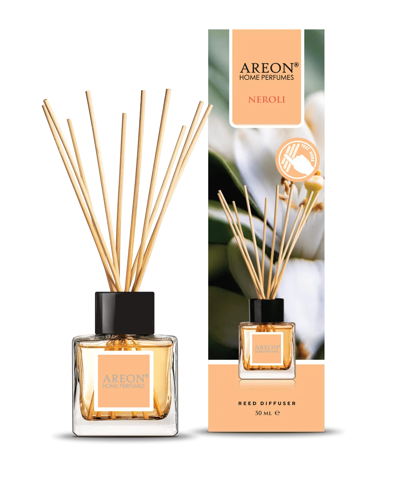 Neroli