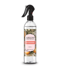 Neroli