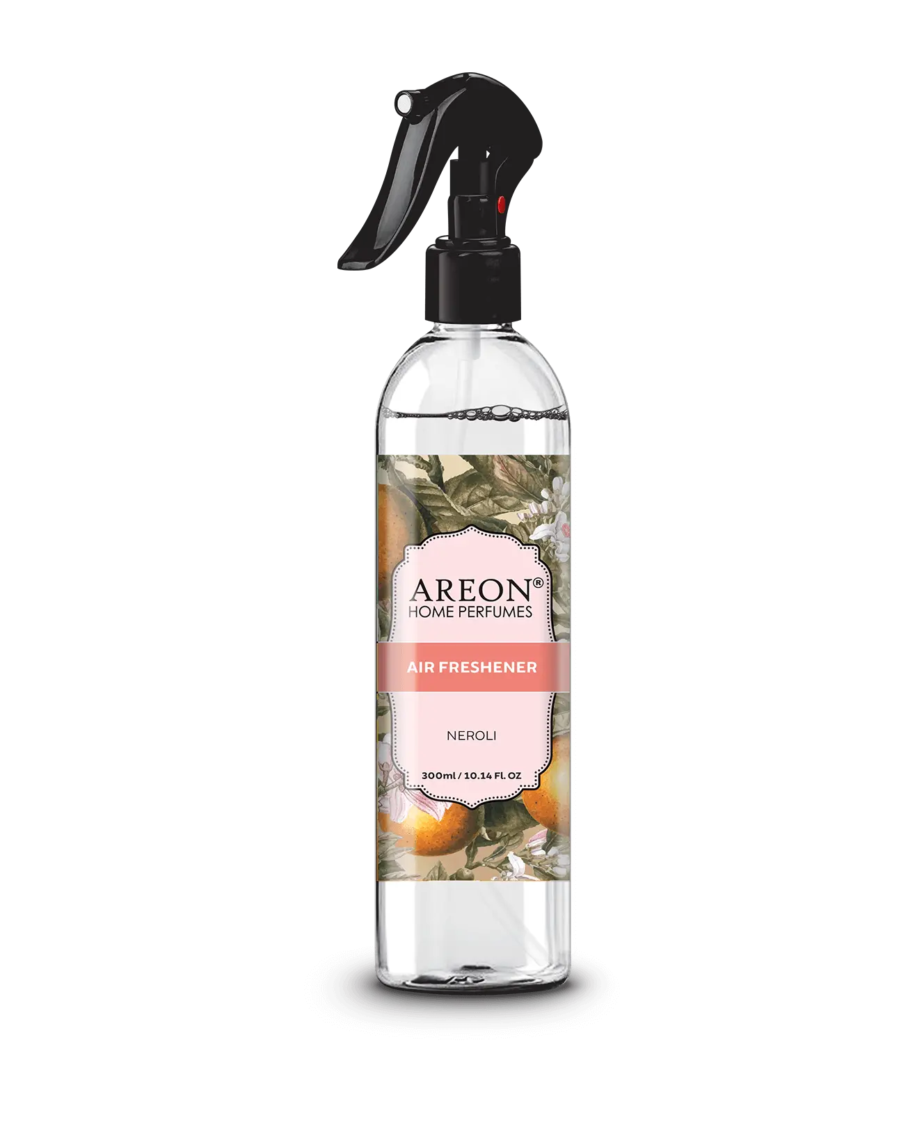 Neroli